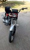 Honda Other 2015 for Sale in Multan