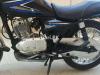 Suzuki GS 150 2013 for Sale in Karachi