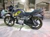 Yamaha YBR 125G 2019 for Sale in Karachi