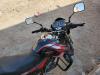 Honda 50cc 2019 for Sale in Karachi