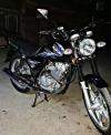 Suzuki GS 150 SE 2019 for Sale in Karachi