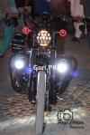 Honda Rebel 2007 for Sale in Karachi