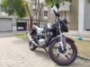 Yamaha YBR 125 2019 for Sale in Rawalpindi