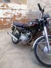 Honda Other 2017 for Sale in Bahawalpur