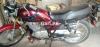 Suzuki GS 150 2018 for Sale in Sargodha