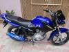 Yamaha YBR 125 2019 for Sale in Sargodha