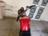 Yamaha YBR 125G 2016 for Sale in Lahore