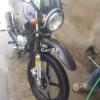 Yamaha YBR 125 2020 for Sale in Wah
