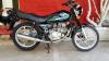 Suzuki GS 150 SE 2019 for Sale in Hyderabad