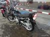 Suzuki GS 150 SE 2019 for Sale in Karachi