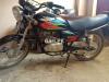 Suzuki GS 150 2005 for Sale in Karachi