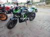 Kawasaki Ninja ZX300 2020 for Sale in Faisalabad