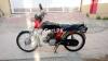 Yamaha Other 2004 for Sale in Rawalpindi