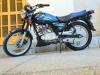 Suzuki GS 150 2018 for Sale in Sargodha