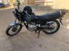 Suzuki GS 150 2011 for Sale in Karachi