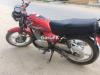 Suzuki GS 150 2018 for Sale in Karachi