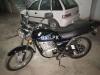 Suzuki GS 150 2018 for Sale in Mansehra