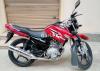 Yamaha YBR 125G 2016 for Sale in Lahore