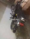 Honda CD 70 2006 for Sale in Rawalpindi