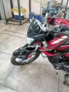 Honda 50cc 2017 for Sale in Lahore