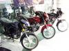 Suzuki GD 110 2020 for Sale in Lahore