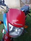 Honda Pridor 2017 for Sale in Sargodha