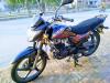 Suzuki GR 150 2018 for Sale in Faisalabad
