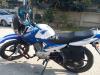 Yamaha YBR 125 2020 for Sale in Rawalpindi