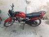 Yamaha Other 2017 for Sale in Lahore