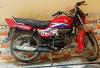 Honda Pridor 2013 for Sale in Peshawar