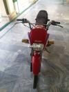 Honda CD Dream 2014 for Sale in Khanpur