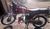 Honda CD 70 2010 for Sale in Rawalpindi