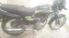 Honda Deluxe 2015 for Sale in Karachi