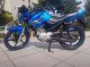 Yamaha YBR 125 2017 for Sale in Faisalabad