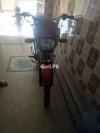 Honda CD 70 Dream 2016 for Sale in Faisalabad