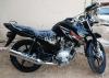 Yamaha YBR 125 2017 for Sale in Karachi