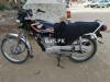 Honda CG 125 2018 for Sale in Karachi