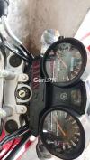 Yamaha YBR 125 2020 for Sale in Sargodha