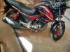 Honda CB 150F 2018 for Sale in Multan