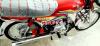 Honda CD 70 2020 for Sale in Sargodha