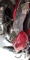 Yamaha YBR 125G 2020 for Sale in Karachi