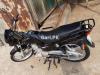 Suzuki GD 110S 2018 for Sale in Lahore