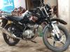 Yamaha YBR 125G 2018 for Sale in Rawalpindi