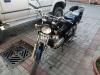 Suzuki GS 150 2014 for Sale in Rawalpindi