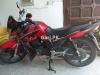 Honda 50cc 2019 for Sale in Rawalpindi