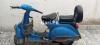 VESPA PIAGGIO 1997 for Sale in Rahim Yar Khan