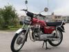Honda CG 125 2019 for Sale in Islamabad