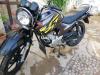 Yamaha YBR 125 2019 for Sale in Islamabad