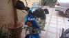 Yamaha YBR 125 2016 for Sale in Islamabad