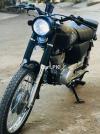 Honda CG 125 2020 for Sale in Rawalpindi
